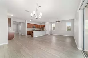 8579 SW 74th Ln, Ocala, FL 34481 - Photo 17