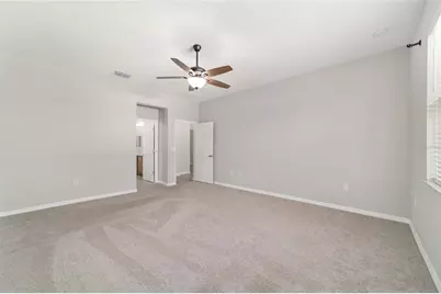 8579 SW 74th Lane, Ocala, FL 34481 - Photo 37