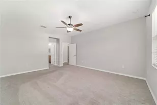 8579 SW 74th Ln, Ocala, FL 34481 - Photo 37