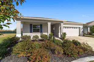 8579 SW 74th Ln, Ocala, FL 34481 - Photo 1