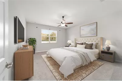 8579 SW 74th Lane, Ocala, FL 34481 - Photo 35