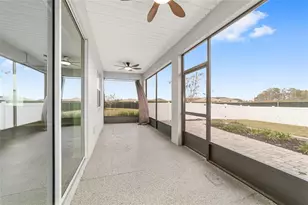 8579 SW 74th Ln, Ocala, FL 34481 - Photo 59