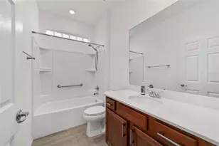 8579 SW 74th Ln, Ocala, FL 34481 - Photo 51