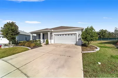 8579 SW 74th Lane, Ocala, FL 34481 - Photo 3