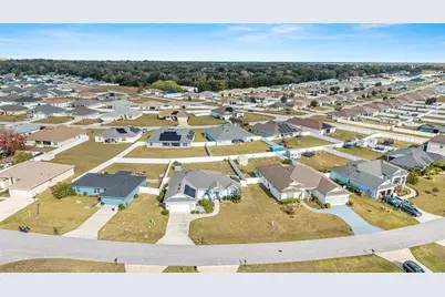 9181 SE 48th Court Road, Ocala, FL 34480 - Photo 31