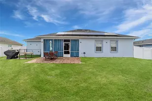 9181 SE 48th Court Rd, Ocala, FL 34480 - Photo 29