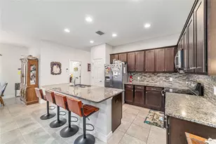 9181 SE 48th Court Rd, Ocala, FL 34480 - Photo 7