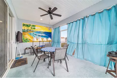 9181 SE 48th Court Road, Ocala, FL 34480 - Photo 27