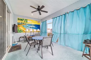 9181 SE 48th Court Rd, Ocala, FL 34480 - Photo 27