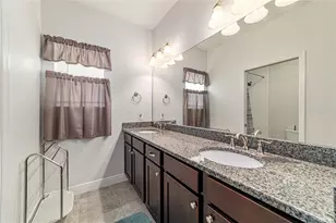 9181 SE 48th Court Rd, Ocala, FL 34480 - Photo 19