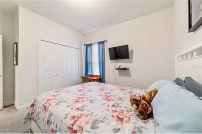 9181 SE 48th Court Road, Ocala, FL 34480 - Photo 25