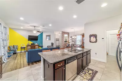 9181 SE 48th Court Road, Ocala, FL 34480 - Photo 9