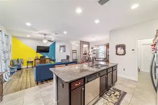 9181 SE 48th Court Rd, Ocala, FL 34480 - Photo 9