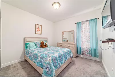 9181 SE 48th Court Road, Ocala, FL 34480 - Photo 21