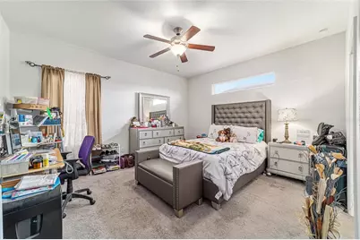 9181 SE 48th Court Road, Ocala, FL 34480 - Photo 11