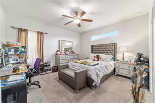 9181 SE 48th Court Rd, Ocala, FL 34480 - Photo 11