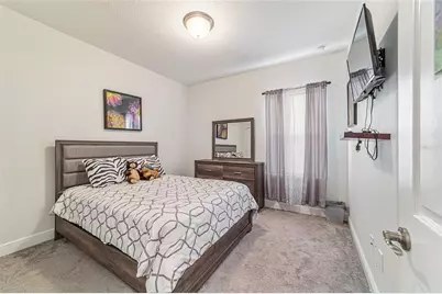 9181 SE 48th Court Road, Ocala, FL 34480 - Photo 15