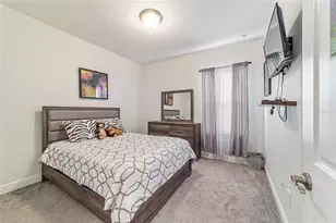 9181 SE 48th Court Rd, Ocala, FL 34480 - Photo 15