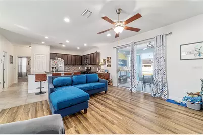 9181 SE 48th Court Road, Ocala, FL 34480 - Photo 5