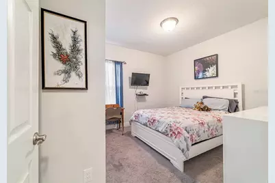 9181 SE 48th Court Road, Ocala, FL 34480 - Photo 23