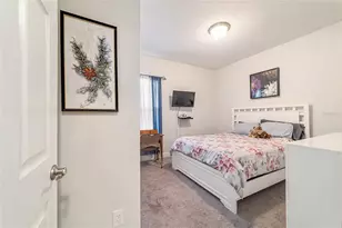 9181 SE 48th Court Rd, Ocala, FL 34480 - Photo 23