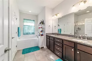 9181 SE 48th Court Rd, Ocala, FL 34480 - Photo 13