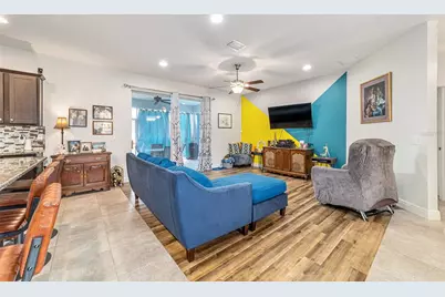 9181 SE 48th Court Road, Ocala, FL 34480 - Photo 3