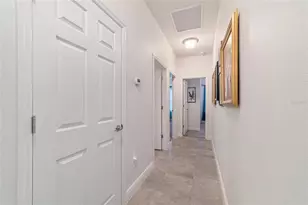 9181 SE 48th Court Rd, Ocala, FL 34480 - Photo 17