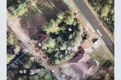 0 SW 21 Circle, Ocala, FL 34473 - Photo 1