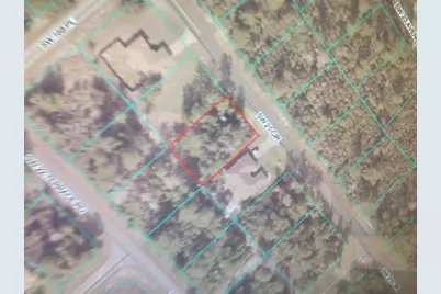 0 SW 21 Circle, Ocala, FL 34473 - Photo 3