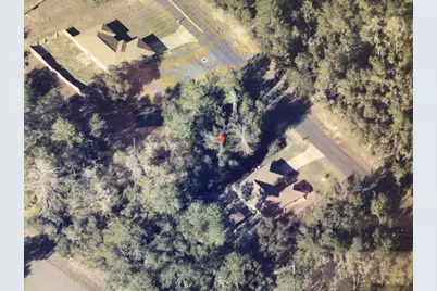 0 SW 21 Circle, Ocala, FL 34473 - Photo 5