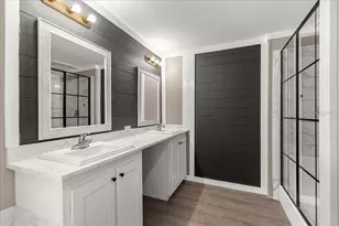 9191 SW 32nd Ave Rd, Ocala, FL 34476 - Photo 21