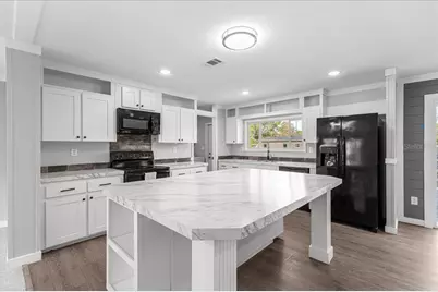 9191 SW 32nd Avenue Road, Ocala, FL 34476 - Photo 7