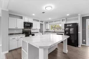 9191 SW 32nd Ave Rd, Ocala, FL 34476 - Photo 7