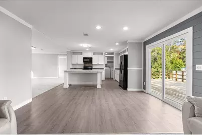 9191 SW 32nd Avenue Road, Ocala, FL 34476 - Photo 11