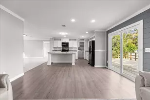 9191 SW 32nd Ave Rd, Ocala, FL 34476 - Photo 11