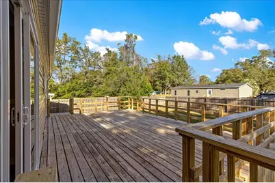 9191 SW 32nd Avenue Road, Ocala, FL 34476 - Photo 31