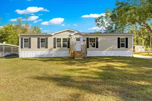 9191 SW 32nd Ave Rd, Ocala, FL 34476 - Photo 1