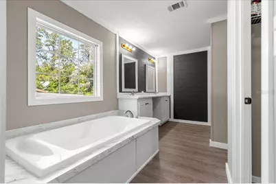 9191 SW 32nd Avenue Road, Ocala, FL 34476 - Photo 23