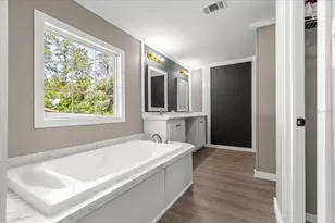 9191 SW 32nd Ave Rd, Ocala, FL 34476 - Photo 23