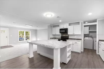 9191 SW 32nd Avenue Road, Ocala, FL 34476 - Photo 9