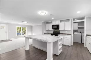 9191 SW 32nd Ave Rd, Ocala, FL 34476 - Photo 9