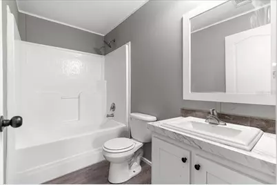 9191 SW 32nd Avenue Road, Ocala, FL 34476 - Photo 27