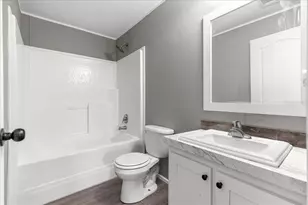 9191 SW 32nd Ave Rd, Ocala, FL 34476 - Photo 27