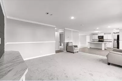 9191 SW 32nd Avenue Road, Ocala, FL 34476 - Photo 15