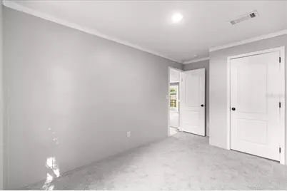 9191 SW 32nd Avenue Road, Ocala, FL 34476 - Photo 29