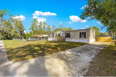 9191 SW 32nd Avenue Road, Ocala, FL 34476 - Photo 33