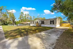 9191 SW 32nd Ave Rd, Ocala, FL 34476 - Photo 33