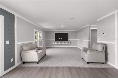 9191 SW 32nd Avenue Road, Ocala, FL 34476 - Photo 13