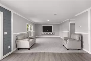 9191 SW 32nd Ave Rd, Ocala, FL 34476 - Photo 13